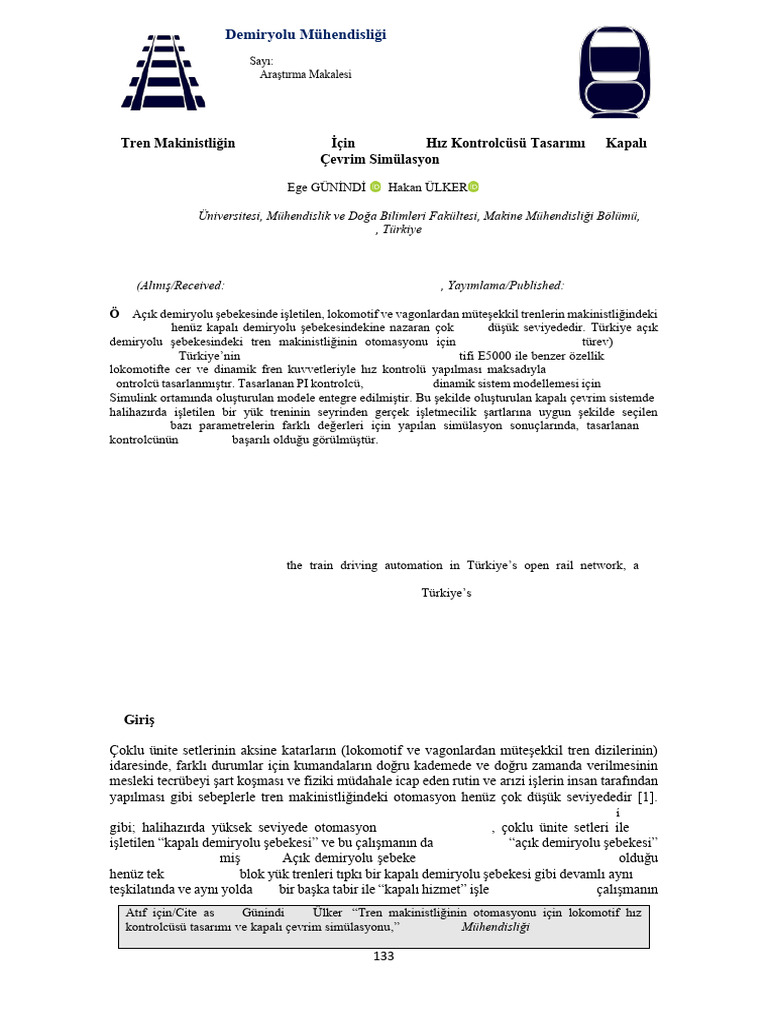 10 47072-Demiryolu 1390378-3535549 | PDF