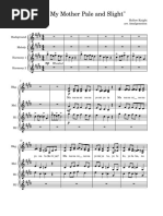 Dave Miller Dayshift at Freddy's Wikia Fandom | PDF