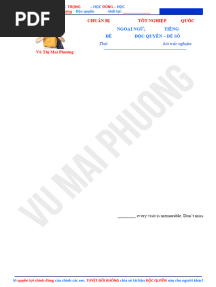 481023284-1742871291214--co-vu-mai-phuong-plus-3-de-so-15