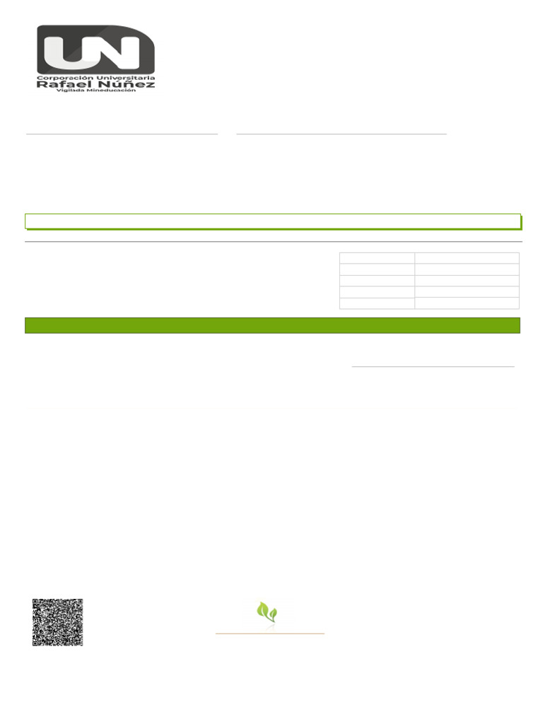 FV 089048127600424 DB 03 BDFF | PDF | Pagos
