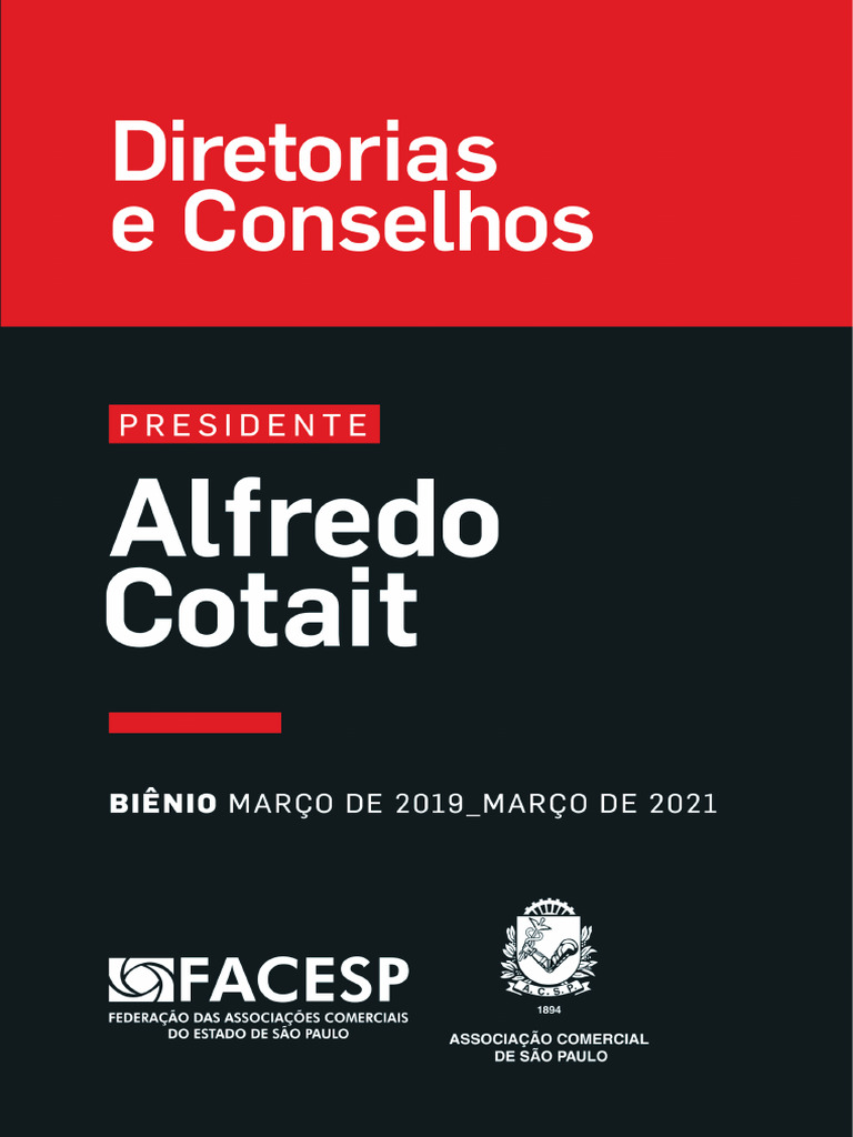 Ra9 Gestao 2019-2021 | PDF