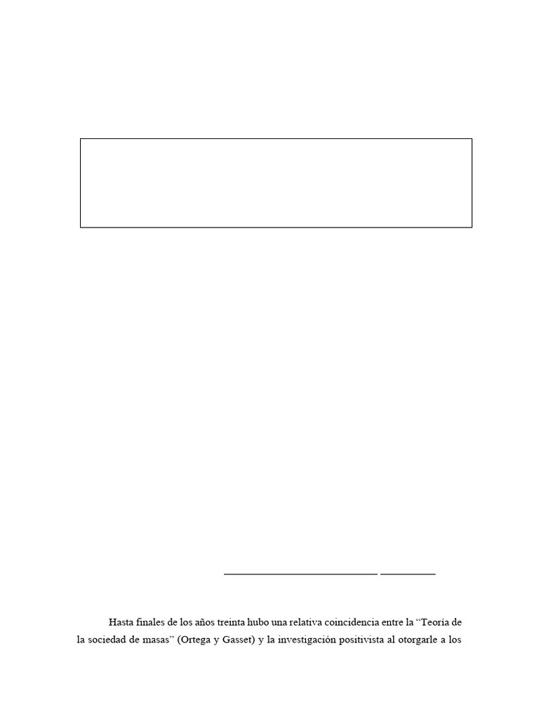 Bloque+I+Tema+2.+La+Teor%C3%ADa+de+La+Comunicaci%C3%B3n+%28Delimitaci ...