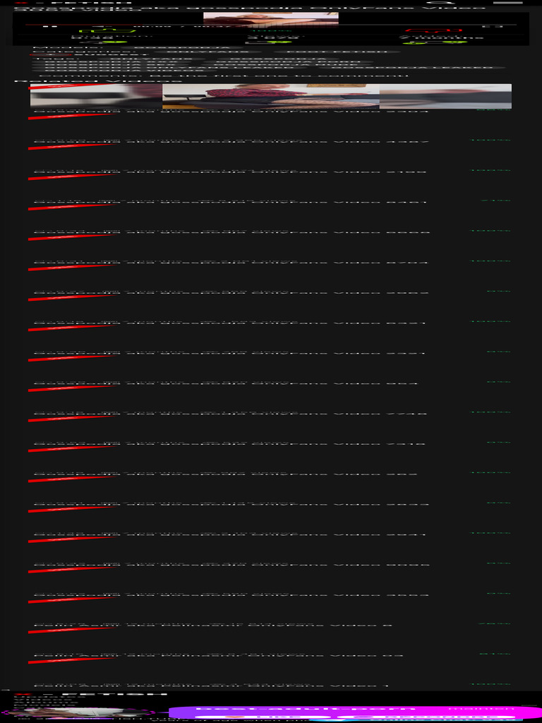 Gosspodja Aka Gosspodja OnlyFans Video 3053 - Fetish-Themed Porn Video Available For Online