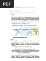 Referat Patofisiologi Asites Pada Sirosis Hepatis