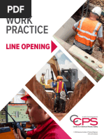 EPSC - Process Safety Fundamentals | PDF