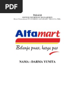 Download MAKALAHalfarmartbyDewiHumairaaSN85162707 doc pdf