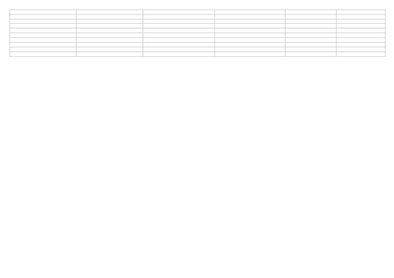 Personal Deposit Account Statement | PDF