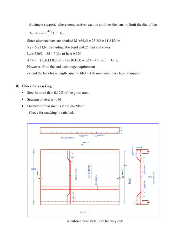 RF Detail Slab - Removed | PDF