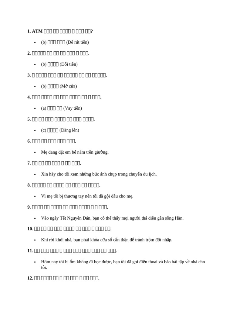 NP | PDF