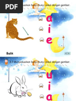 Download Latihan Vokal by ChenKaYoong SN8516428 doc pdf