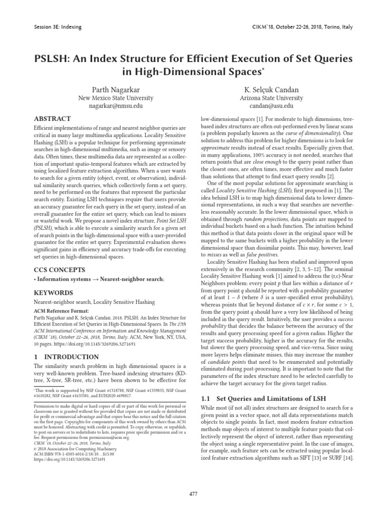 TUTTI GLI ARTICOLI visual data 2