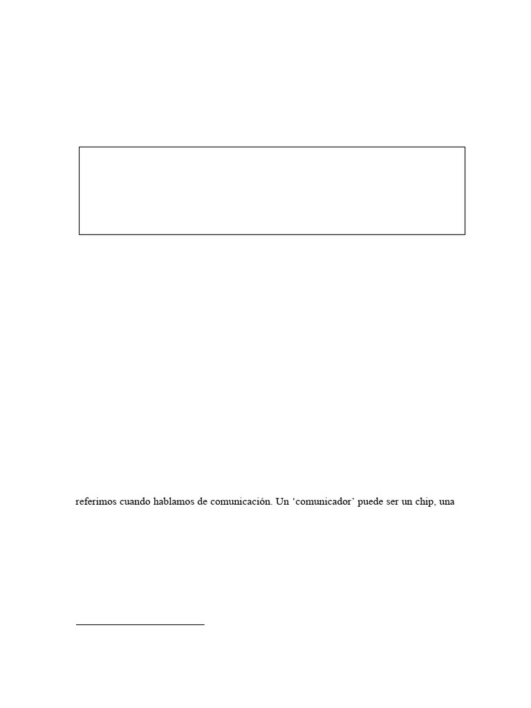 BLOQUE+II.+Tema+3.+La+comunicaci%C3%B3n+y+el+desarrollo+personal+y ...