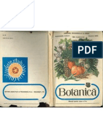 Botanica V