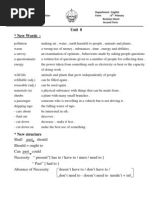 I-11-6Prim-E-Term2