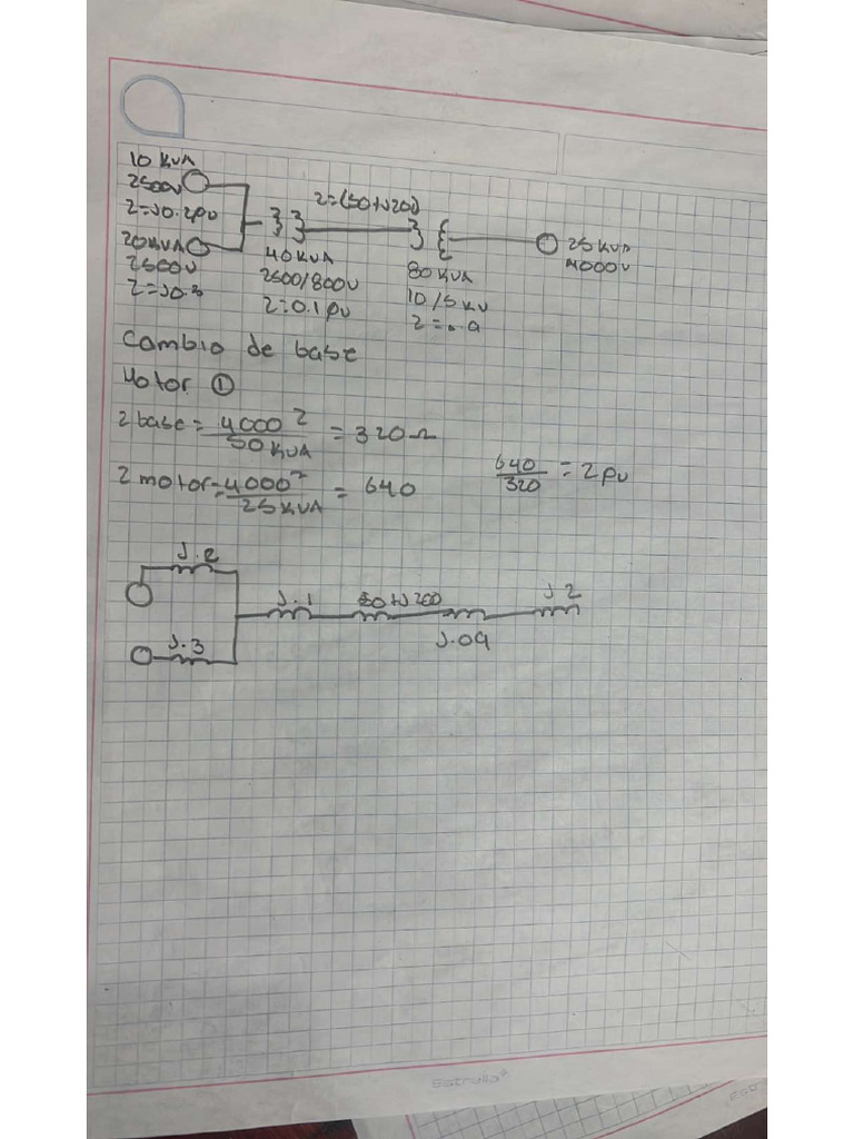 Diagramas | PDF