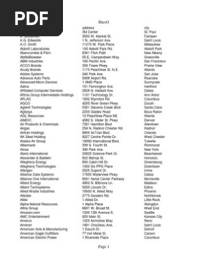 Image of Black & Decker DR600 bestbuy website