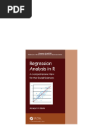 Handbook of Item Response Theory, Three Volume Set - First