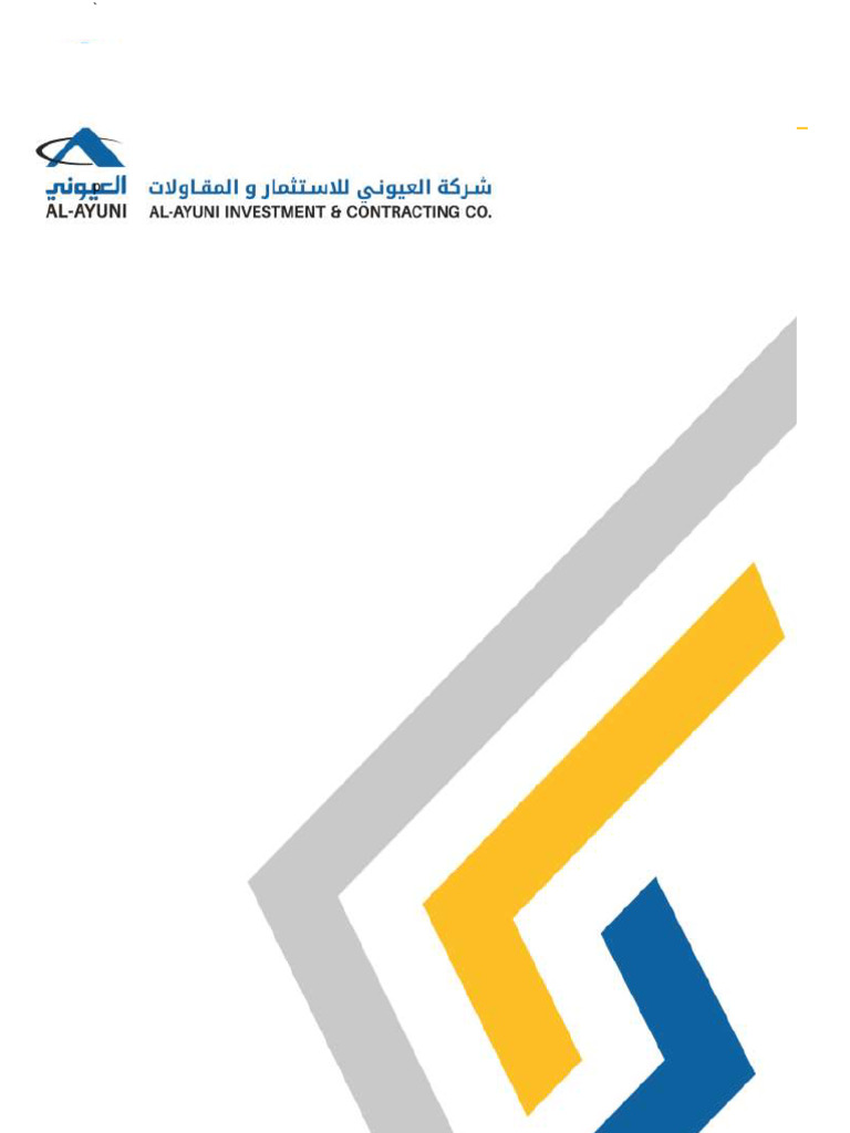 Asphalt Plant Quality Control Manual | PDF | Construction Aggregate ...