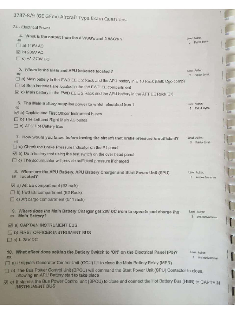 24 | PDF
