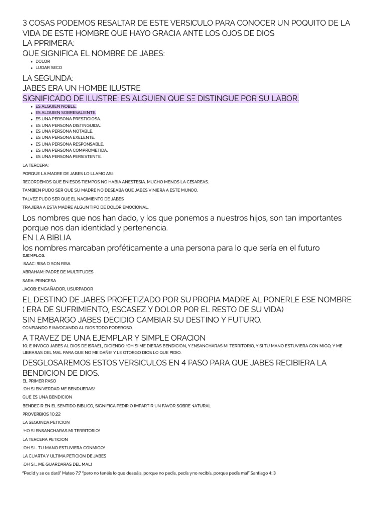Significado De Ilustre : Significado de "ilustre" en el diccionario de ...