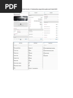 Yetuk erotik rasmlar