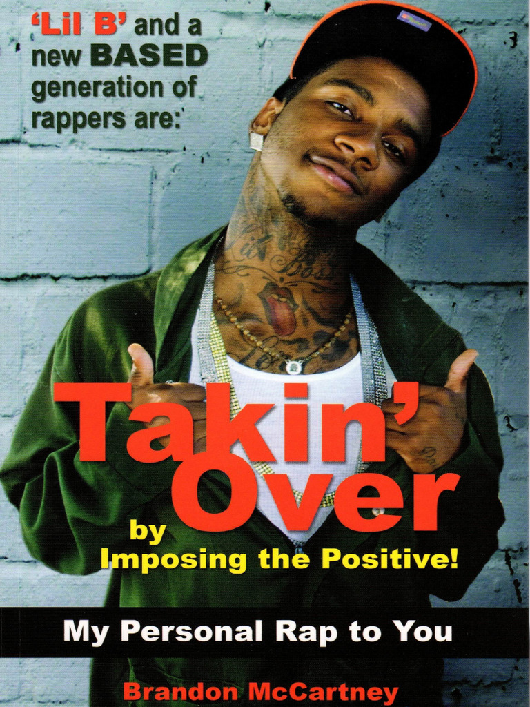 洋楽 Takin Over Records g-rap Oupmik | PDF