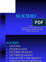 Suicido 1
