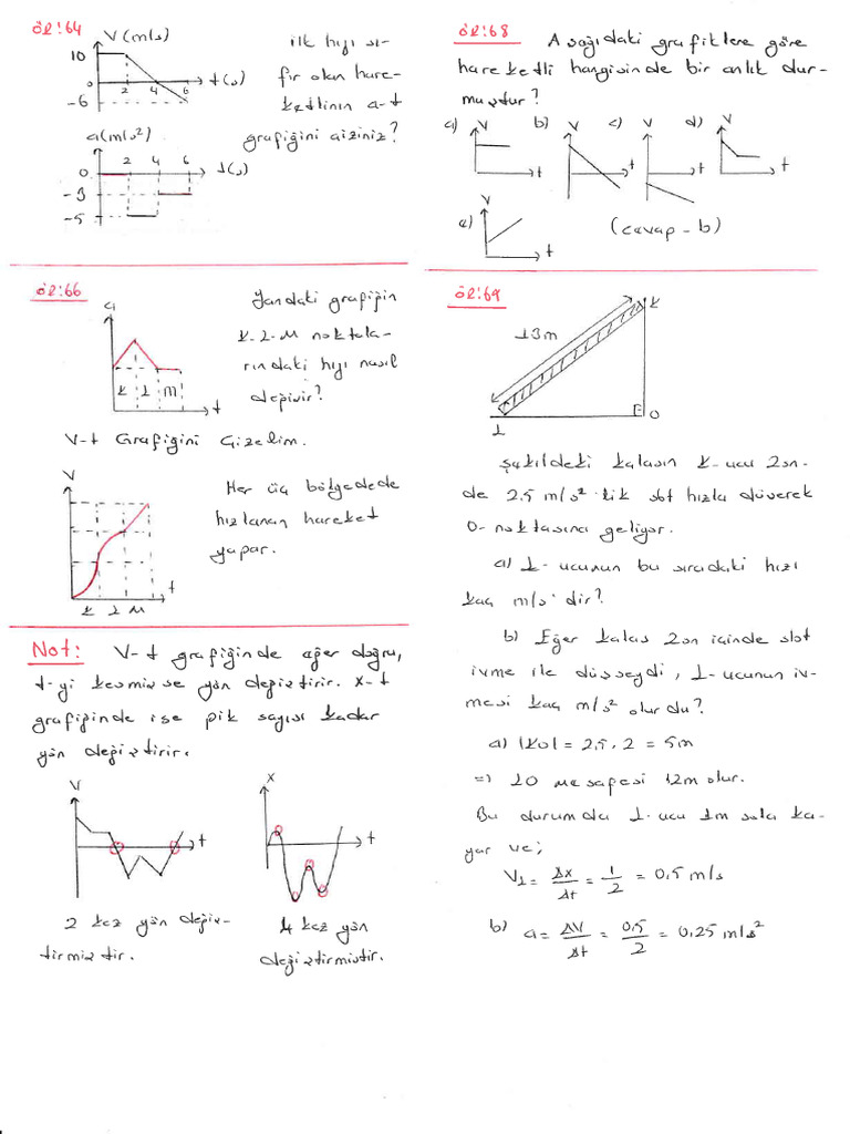 Img 20190901 0020 | PDF