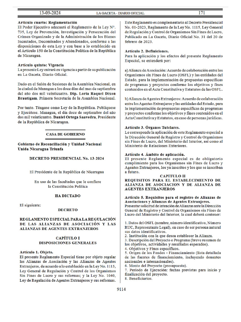 1112 | PDF