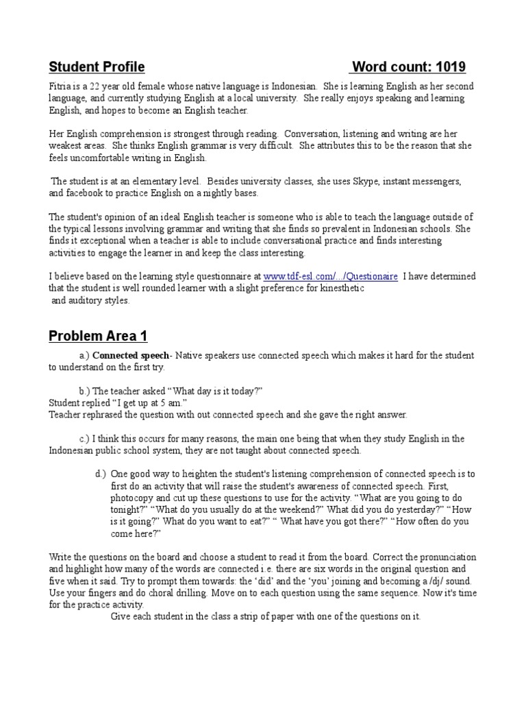 Celta application essay samples image