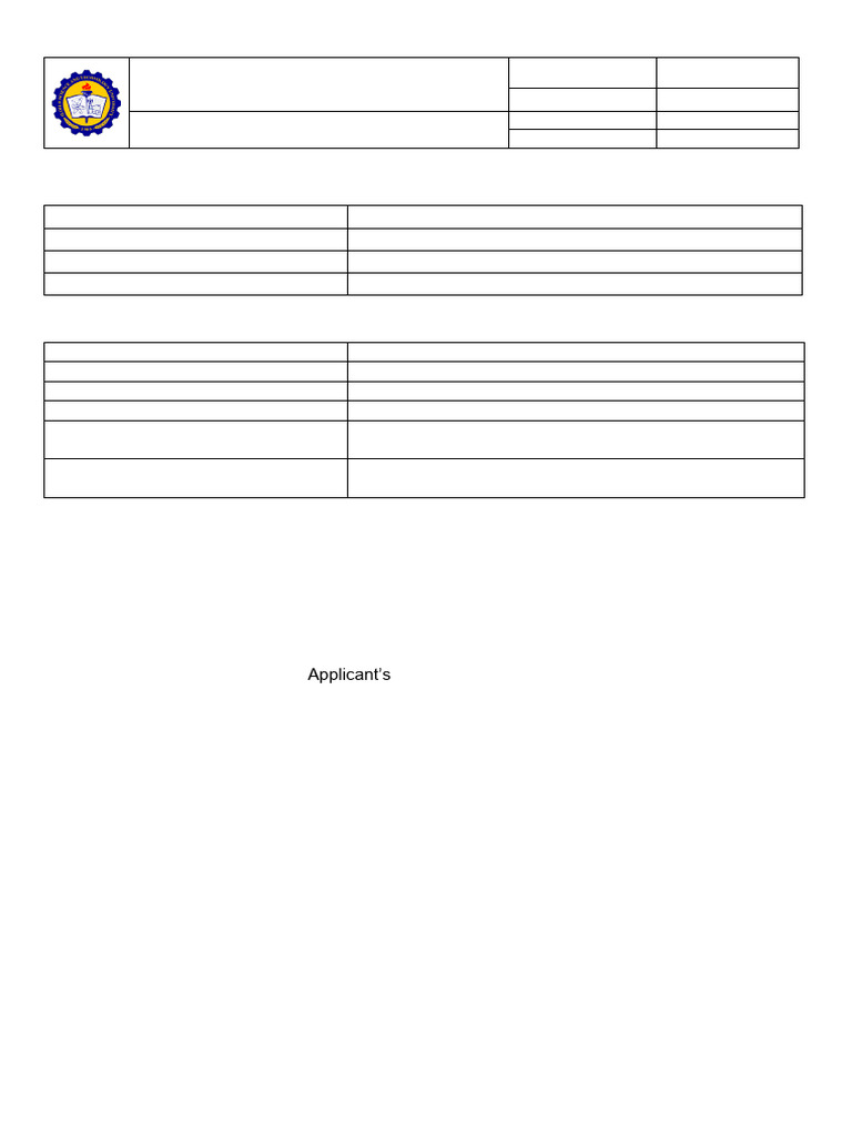 Inbound 1519517478858217540 | PDF