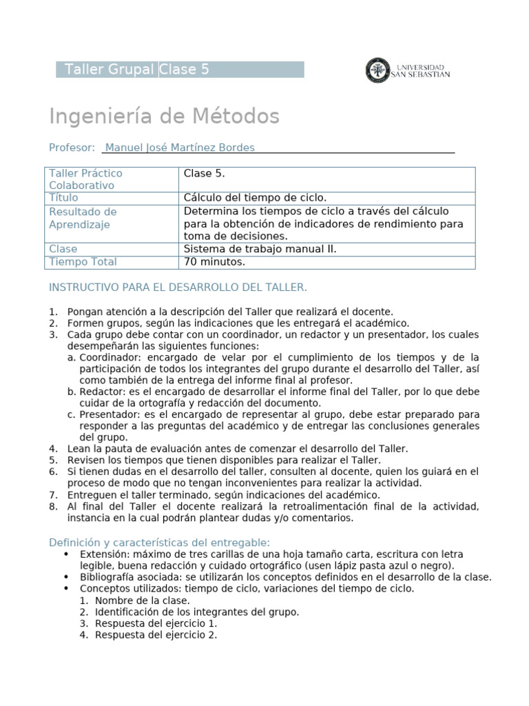 46 ejemplos y plantillas reales de cuadro de mando integral, image size:768x1024