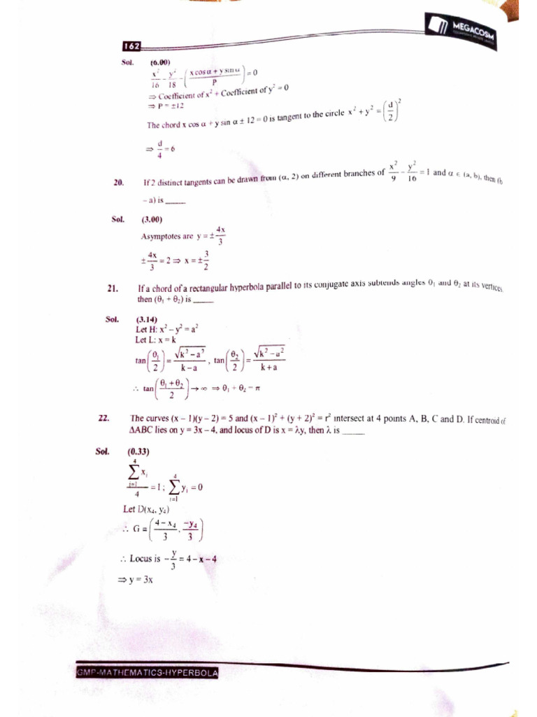 78 | PDF