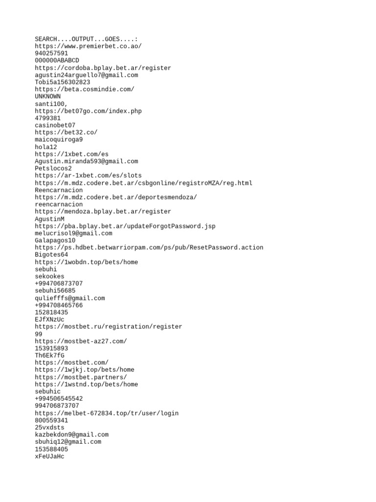 mr bet kaszinó képernyőkép