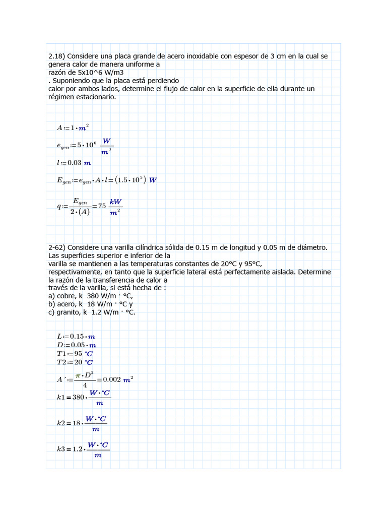 Transfe | PDF