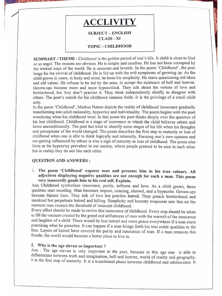 Document 25 | PDF