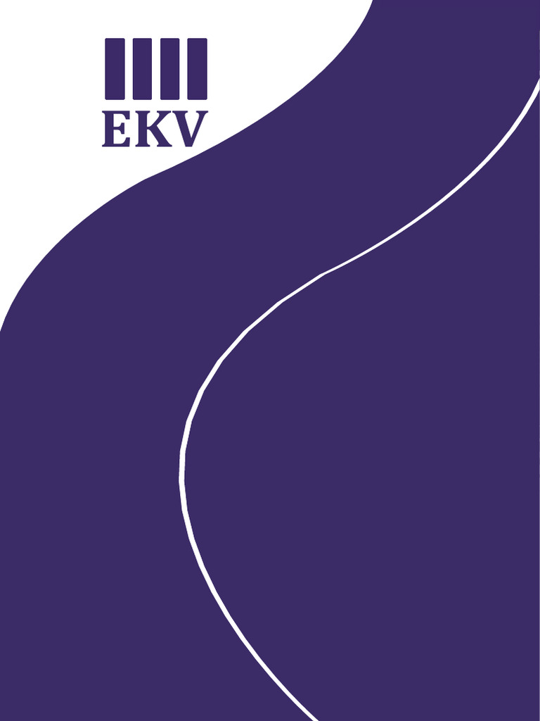 EKV Auditing and Consulting Services | PDF | Audit | Accounting