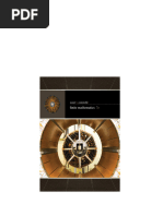 Finite Mathematics and Applied Calculus 7th Edition Stefan Waner