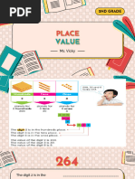 Elapsed Time Math Answer Key | PDF