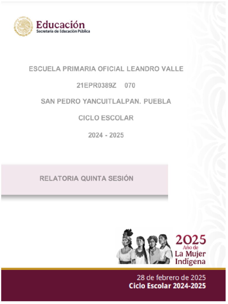 Codiseño e Integración Curricular 2024-2025 | PDF | Plan de estudios ...