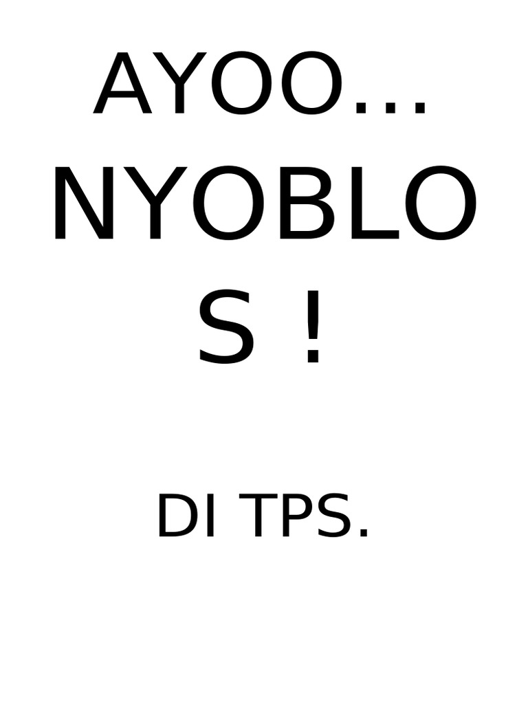 AYOO | PDF