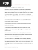Download Kespro by lastri_rosalina SN85177181 doc pdf