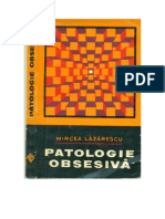 patologie_obsesiva