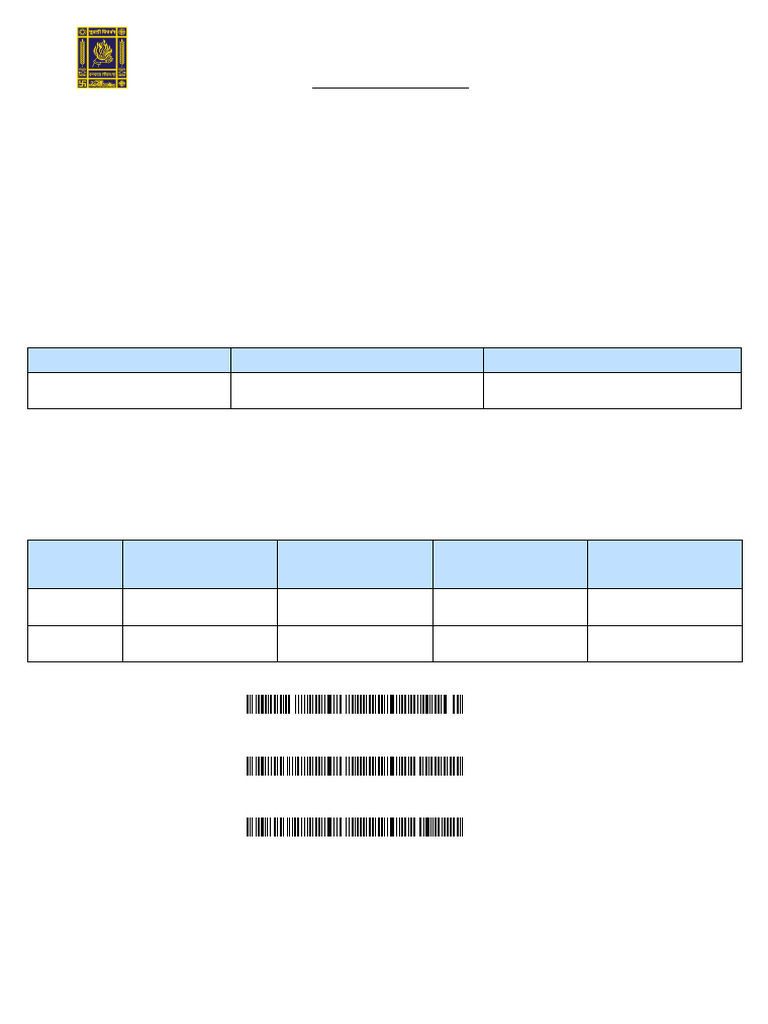 RGL_DEMAND (2) | PDF