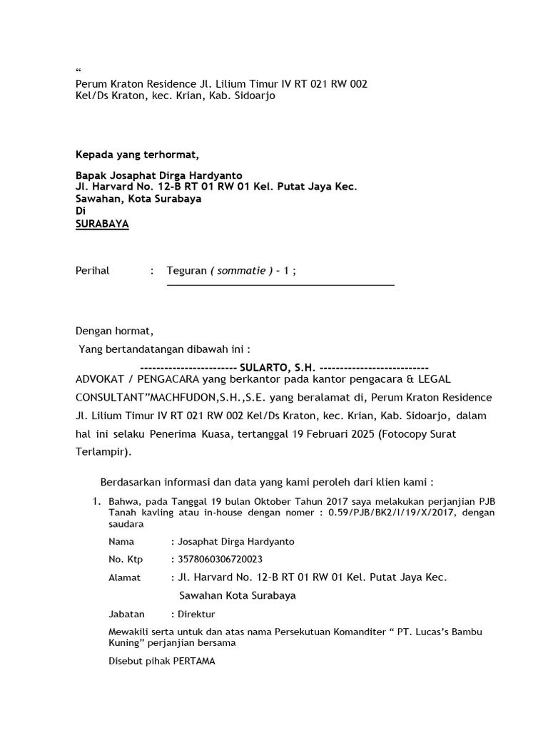 Eski fohishalar va uysiz ayollar porno video