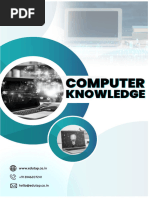 PDF Document