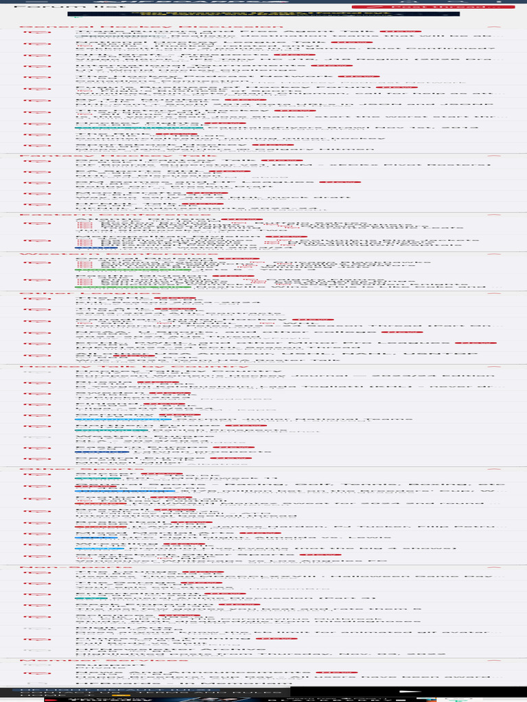 Image Result For Hfboards Nhl Message Board And For National Hockey