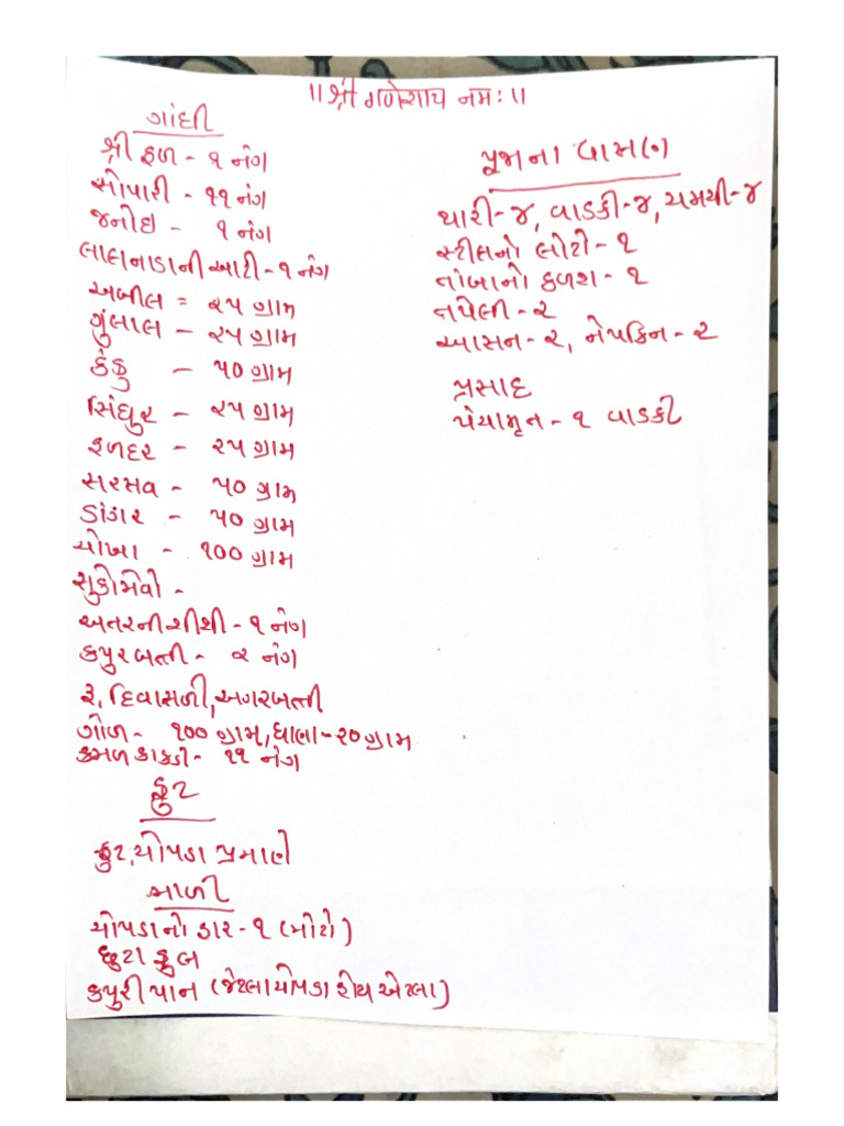 Open Scanned Document | PDF