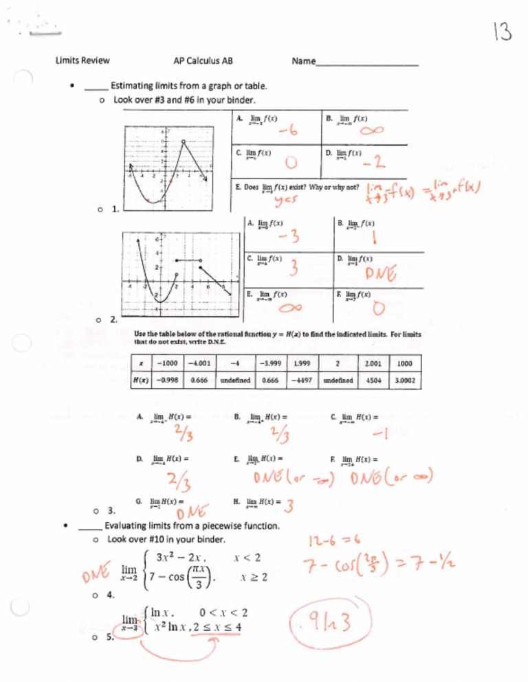 K 1 | PDF