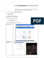 Potentzial Elektrikoa